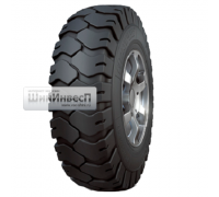 Шина NorTec FT-215 6,5/0R10 128A5