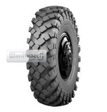 Шины - NorTec TR-115