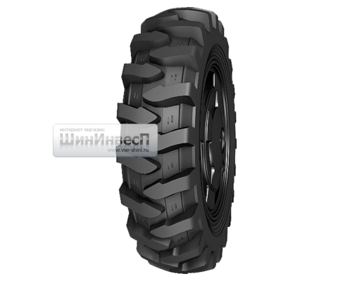 Шина NorTec ER-109 10/0R20 146B