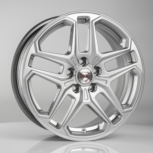 Диск NZ R-04 6,5x16/5x110 D63,35 ET42 HS
