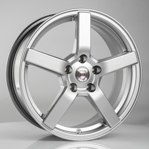 Диск NZ_Россия R-02 6,5x16/5x108 D63,35 ET50 HS