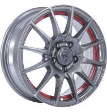 Диски - NZ F-41