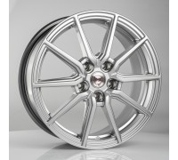 Диск NZ R-03 6,5x16/5x108 D60,1 ET33 HS
