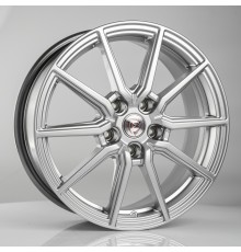 Диск NZ R-03 6,5x16/5x108 D60,1 ET33 HS