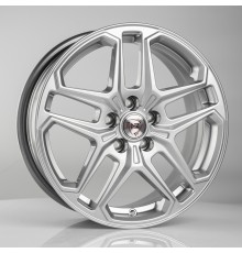 Диск NZ R-04 6,5x16/5x108 D60,1 ET33 HS