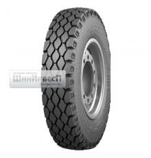 Шины - ОШЗ ИН-142БМ-1