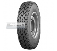 Шина ОШЗ ИН-142БМ-1 9/0R20 141/138K