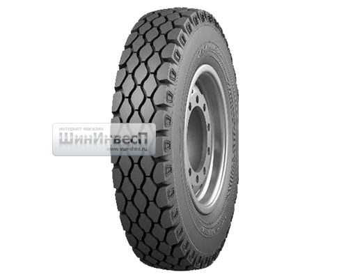 Шина ОШЗ ИН-142БМ-1 9/0R20 141/138K