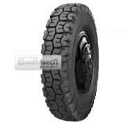 Шина ОШЗ О-40БМ-1 9/0R20 136/133J