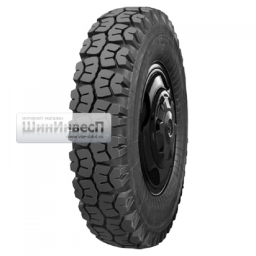 Шина ОШЗ О-40БМ-1 9/0R20 136/133J