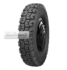 Шина ОШЗ О-40БМ-1 9/0R20 140/137J