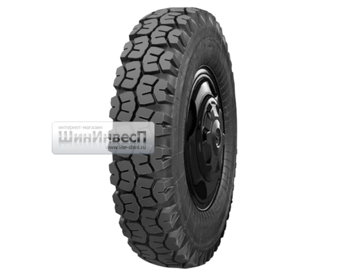 Шина ОШЗ О-40БМ-1 9/0R20 140/137J