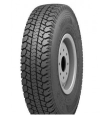 Шины - ОШЗ VM-201 TYREX CRG