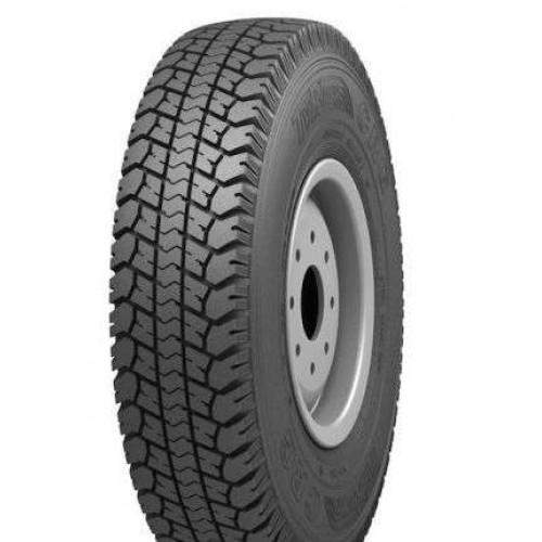 Шина ОШЗ VM-201 TYREX CRG 8,25/0R20