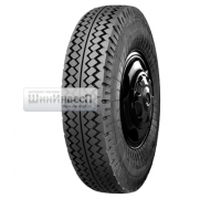 Шина ОШЗ ОИ-73Б 10/0R20 146/143K