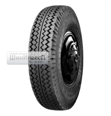 Шины - ОШЗ ОИ-73Б