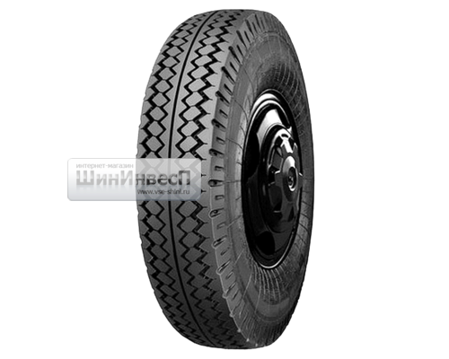 Шина ОШЗ ОИ-73Б 10/0R20 146/143K