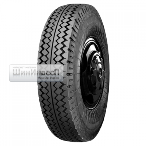 Шина ОШЗ ОИ-73Б 10/0R20 146/143K