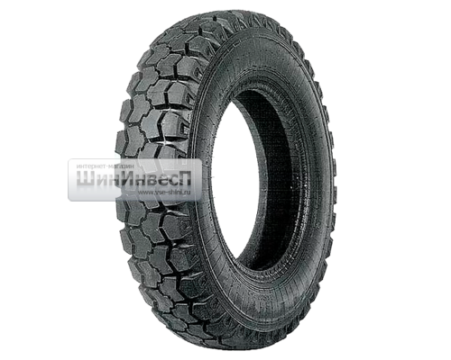Шина ОШЗ У 2 8,25/0R20 133/131K