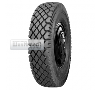 Шина ОШЗ И-281 У-4 10/0R20 146/143K