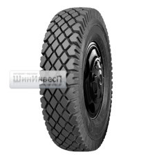 Шины - ОШЗ И-281 У-4