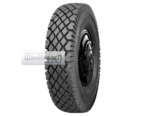 Шина ОШЗ И-281 У-4 10/0R20 146/143K