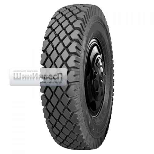 Шина ОШЗ И-281 У-4 10/0R20 146/143K