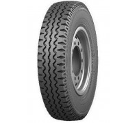 Шина ОШЗ О-79 8,25/0R20