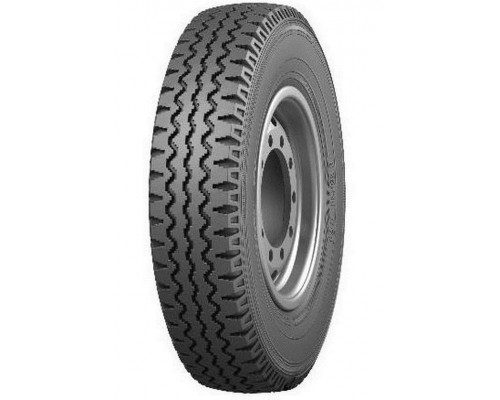 Шина ОШЗ О-79 8,25/0R20