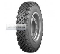 Шина ОШЗ ИК-6АМО 8,25/0R20 125/122E