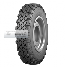 Шины - ОШЗ ИК-6АМО