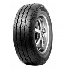 Шина Ovation WV-03 195/60R16 99/97T