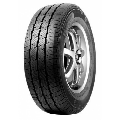 Шина Ovation WV-03 195/60R16 99/97T