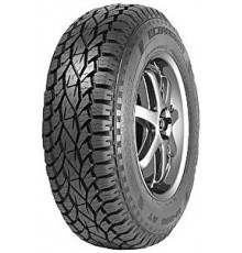 Шина Ovation Ecovision VI-286AT 245/75R17 121/118S