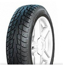 Шина Ovation Ecovision W-686 245/65R17 107T