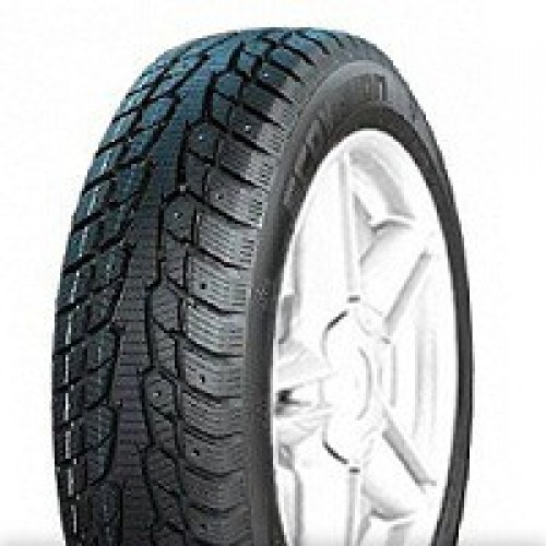 Шина Ovation Ecovision W-686 245/65R17 107T