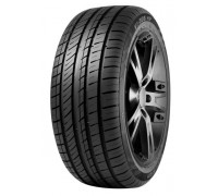 Шина Ovation ECOVISION VI-386HP 305/40R22 114W