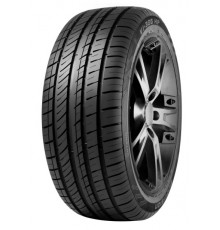 Шина Ovation ECOVISION VI-386HP 305/40R22 114W