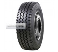 Шина Ovation VI-702 8,25/0R20 139/137L