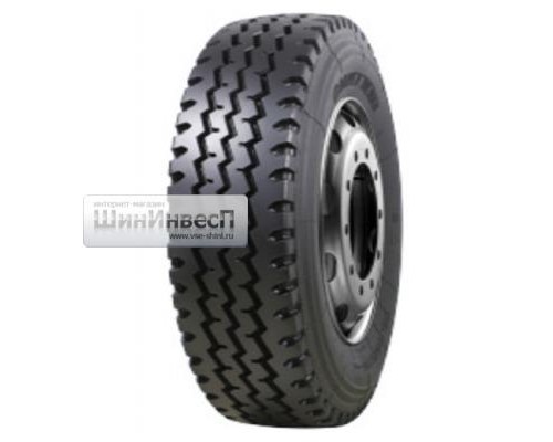 Шина Ovation VI-702 8,25/0R20 139/137L