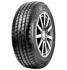 Шина Ovation Ecovision VI-286HT 245/75R17 121/118S
