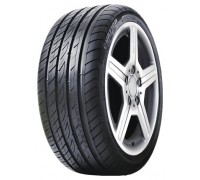 Шина Ovation VI-388 255/30R20