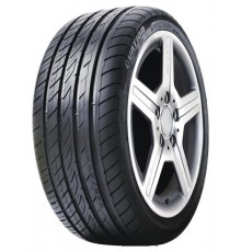 Шина Ovation VI-388 255/30R20