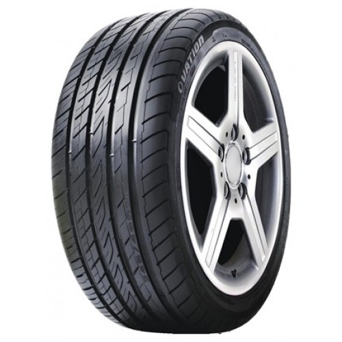 Шина Ovation VI-388 255/30R20