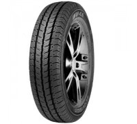 Шина Ovation Ecovision WV-06 185/75R16 104R