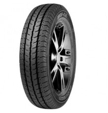 Шина Ovation Ecovision WV-06 185/75R16 104R