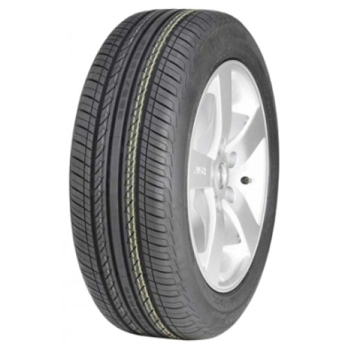 Шина Ovation Ecovision VI-682 175/60R14 79H