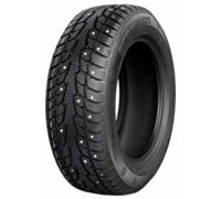 Шина Ovation Ecovision WV-186 245/75R16 120S