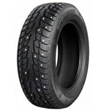 Шина Ovation Ecovision WV-186 245/75R16 120S