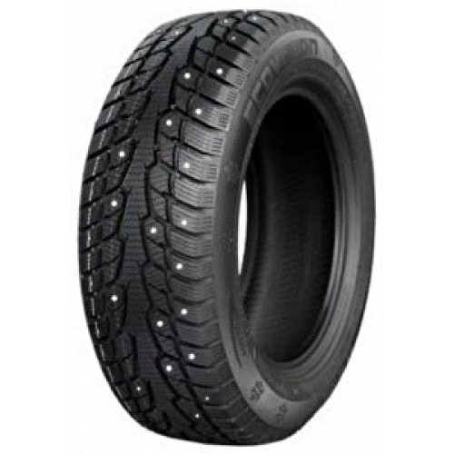 Шина Ovation Ecovision WV-186 245/75R16 120S